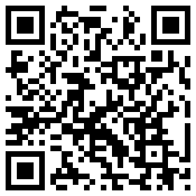 qrcode für DELOCK 88658 - HF RP SMA Stecker > RP SMA Stecker 10 LMR195 low loss