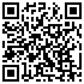 qrcode für DELOCK 88711 - HF SMA Buchse > SMA Stecker > SMA Buchse Stück