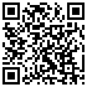 qrcode für KMP 1754,4001