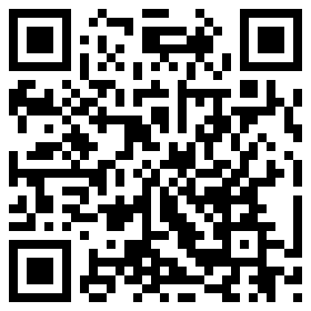 qrcode für Lapp 52006565