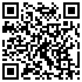 qrcode für HPE JG489AAE Software-Modul 25-Monitor E-LTU