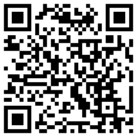 qrcode für DELOCK 88568 - HF SMA Buchse > BNC Buchse Adapter