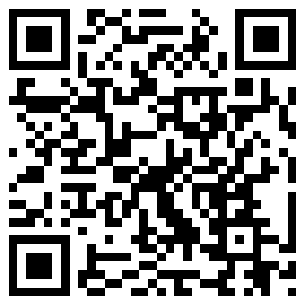 qrcode für DELOCK 88630 - HF FME Buchse > FAKRA Buchse 2