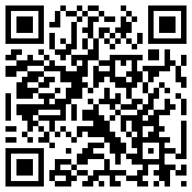 qrcode für Ridi Leuchten GmbH 2560071SI Geräteträger VL2 7x si DALI-2 exbreit