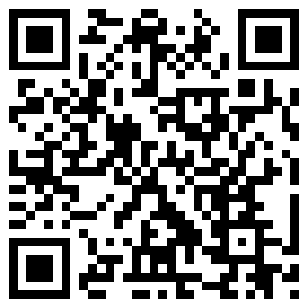 qrcode für LOGITECH 980-000742