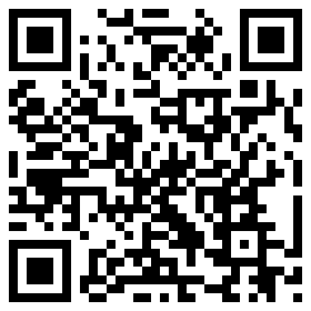 qrcode für HPE E5Y34A - OV 3yr 24x7 Supp Phys 1 Svr Lic