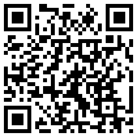 qrcode für HPE JG750AAE Software Modul 5-Node E-LTU