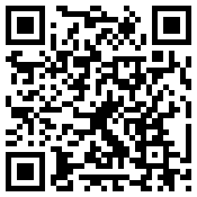 qrcode für INLINE 65002 - Audio Konverter Digital Analog Eingang Toslink Cinch Ausgang 2x Cinch