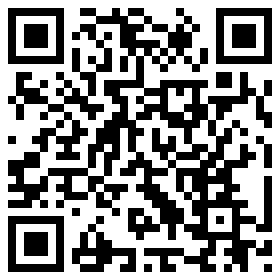 qrcode für INLINE 65004 - VGA Audio HDMI Converter Input VGA RCA Audio Stereo Output HDMI