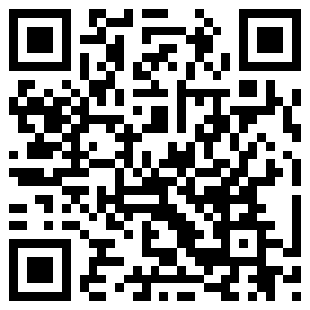 qrcode für Jung ES 2583 A-L - ES2583A Aufputz Kappe 3fach Rahmen LS Edelstahl