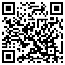 qrcode für Helios Apparatebau ELS-VNC 100 - Helios Ventilatoreinsatz Fassade Nachlauf V=100cbm/h 8144