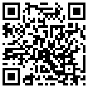 qrcode für Gira 219501 - Wippenset 5fach Plus System 55 Cremeweiß