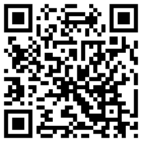 qrcode für Bachmann 341.189 - Verlängerung 10m sw H05VV 3G1 5