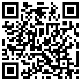 qrcode für ABB 7TCG009380R0004