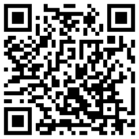 qrcode für DEHN 253330