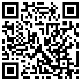 qrcode für Lappkabel EPIC MCR 6 B RAHMEN - Lapp Befestigungsrahmen Module