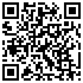 qrcode für HP CR660B - Backlit Polyester Film 91 4cm 285 g/m2 30 5 fur DesignJet LX600 LX800