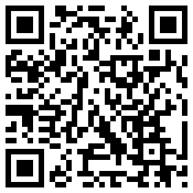 qrcode für Ridi Leuchten GmbH 2560081SI Geräteträger VL2 7x si DALI-2 exbreit