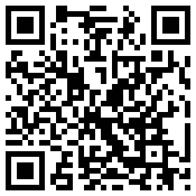 qrcode für Raychem CY1544-000 Verbindungsmuffe 4x95–240 Schraubverbindung