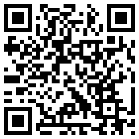 qrcode für Eaton 110880