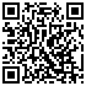 qrcode für Harting 1930 016 1231 - Sockelgehäuse 19300161231 M25 HAN 16B