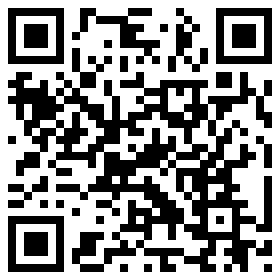 qrcode für DELOCK 84504
