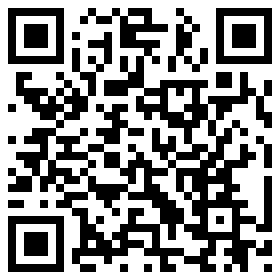 qrcode für Eaton 110877