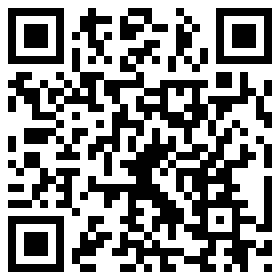 qrcode für General Cavi H07V-K120HBL-T Verdrahtungsleitung 120 hellblau
