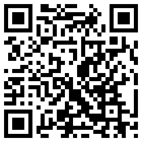 qrcode für Harting 09031422901