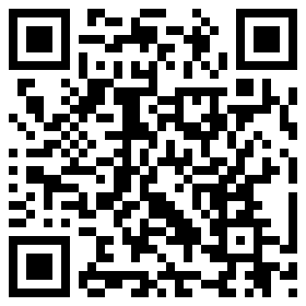 qrcode für Ridi Leuchten GmbH 2550039SW Geräteträger VL2 5x schwarz xFlex breit