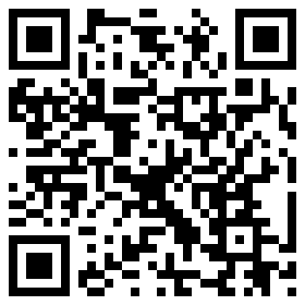 qrcode für Ridi Leuchten GmbH 2550075 Geräteträger VL2 5x ws xFlex breit IP20