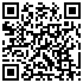 qrcode für Ridi Leuchten GmbH 2550075SI Geräteträger VL2 5x si xFlex breit IP20