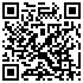 qrcode für Harting 09031427901