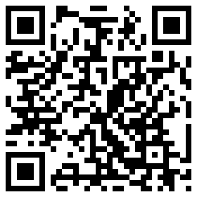 qrcode für Lapp 52006535