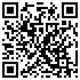 qrcode für Lapp 52100610