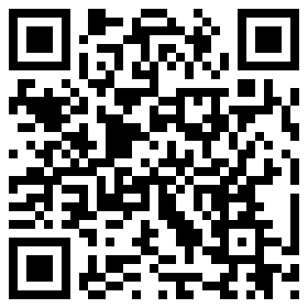 qrcode für DELOCK 88898 - Antenne WLAN RP SMA 802 11 ac/a/h/b/g/n 3 5 dBi omni Gelenk schwarz