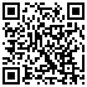 qrcode für DELOCK 88900 - Antenne WLAN RP SMA 802 11 ac/a/h/b/g/n 3 6 dBi omni Gelenk schwarz