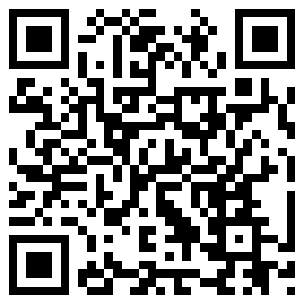 qrcode für General Cavi (H)07V-K2,5GE-R100 Leitung 2,5 mm² gelb 100 m