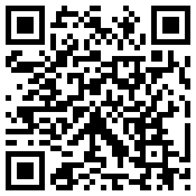 qrcode für DELOCK 88904 - Antenne WLAN RP SMA 802 11 ac/a/h/b/g/n 7 5 10 dBi direktional Gelenk