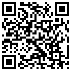 qrcode für Ridi Leuchten GmbH 2560039SI Geräteträger VL2 7x si DALI-2 breit IP20