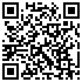 qrcode für Ridi Leuchten GmbH 2560075 Geräteträger VL2 7x ws DALI-2 breit IP20