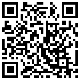 qrcode für Lappkabel ÖLFLEX CLASSIC 110 H - Lapp 25G1 5 qmm PVC Steuerleitung num Adern