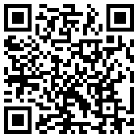 qrcode für Ridi Leuchten GmbH 2550040 Geräteträger VL2 5x ws xFlex eng IP20
