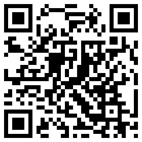 qrcode für Assmann/Digitus DN-19 PLINTH-6/10-B - Sockel Unique Serie 600x1000mm