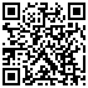 qrcode für DELOCK 93253