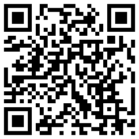 qrcode für DELOCK 88914