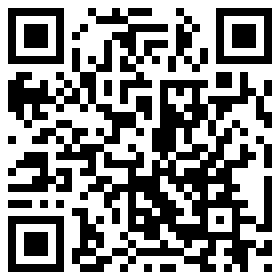 qrcode für Harting 09031962919