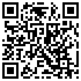 qrcode für Eska 530.218 - 5x30mm 1 25A 500V Feinsicherung mittelträge