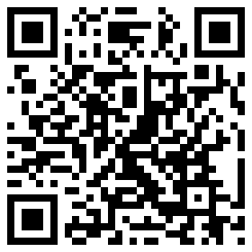 qrcode für Niedax LUIC 60.100 R - LUIC60 100R Inneneck 90° Deckel 60x100mm pulverbesch RAL 9010