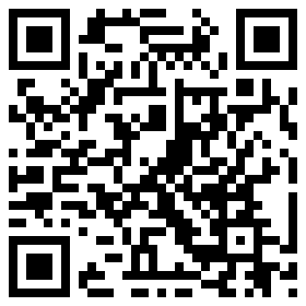qrcode für Lapp 52100050